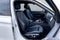 2016 BMW 3 Series 328i xDrive