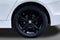 2016 BMW 3 Series 328i xDrive