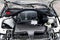 2016 BMW 3 Series 328i xDrive