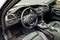 2016 BMW 3 Series 328i xDrive