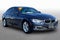 2016 BMW 3 Series 328i xDrive