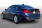 2016 BMW 3 Series 328i xDrive
