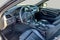 2016 BMW 3 Series 328i xDrive