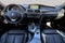 2016 BMW 3 Series 328i xDrive