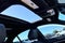 2016 BMW 3 Series 328i xDrive
