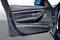 2016 BMW 3 Series 328i xDrive