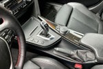 2016 BMW 3 Series 328i xDrive
