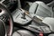 2016 BMW 3 Series 328i xDrive