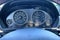 2016 BMW 3 Series 328i xDrive