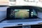 2016 BMW 3 Series 328i xDrive