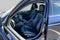 2016 BMW 3 Series 328i xDrive