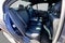 2016 BMW 3 Series 328i xDrive