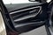 2016 BMW 3 Series 328i xDrive