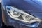 2016 BMW 3 Series 328i xDrive