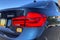 2016 BMW 3 Series 328i xDrive