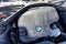 2016 BMW 3 Series 328i xDrive
