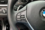 2016 BMW 3 Series 328i xDrive