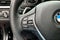 2016 BMW 3 Series 328i xDrive