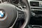 2016 BMW 3 Series 328i xDrive
