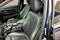 2016 BMW 3 Series 328i xDrive