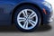 2016 BMW 3 Series 328i xDrive