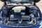 2016 BMW 3 Series 328i xDrive