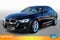 2016 BMW 3 Series 328i