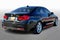 2016 BMW 3 Series 328i