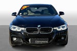 2016 BMW 3 Series 328i