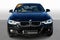 2016 BMW 3 Series 328i