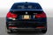 2016 BMW 3 Series 328i