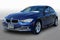 2016 BMW 3 Series 328i