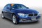 2016 BMW 3 Series 328i
