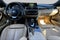 2016 BMW 3 Series 328i