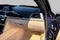 2016 BMW 3 Series 328i