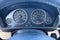 2016 BMW 3 Series 328i