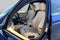 2016 BMW 3 Series 328i