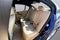 2016 BMW 3 Series 328i