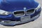 2016 BMW 3 Series 328i
