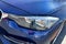 2016 BMW 3 Series 328i