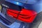 2016 BMW 3 Series 328i