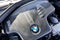 2016 BMW 3 Series 328i