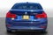2016 BMW 3 Series 328i