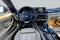 2016 BMW 3 Series 328i