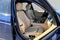 2016 BMW 3 Series 328i