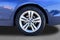 2016 BMW 3 Series 328i