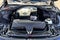 2016 BMW 3 Series 328i