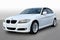 2011 BMW 3 Series 328i