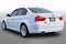 2011 BMW 3 Series 328i