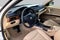 2011 BMW 3 Series 328i